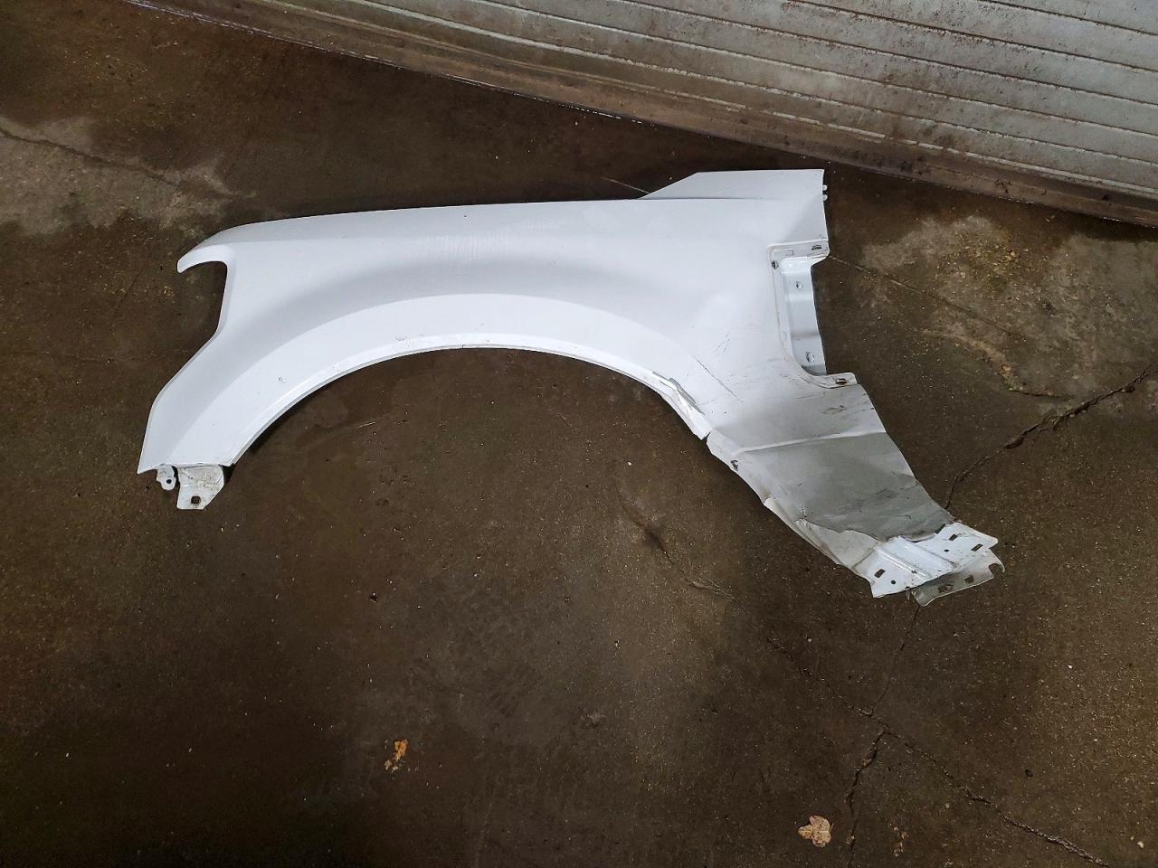 2017 Ford F250 Super Duty