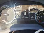 2020 Toyota Tundra Crewmax SR5