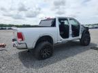 2017 Dodge 1500 Laramie