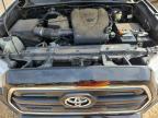 2017 Toyota Tacoma SR5 V6