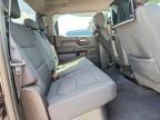 2020 Chevrolet Silverado K1500 LT