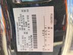 2022 Ford F550 Super Duty Rollback Truck