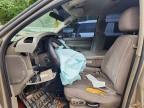 2003 Dodge RAM 1500 ST