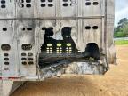 2020 Wilson 2020 Wilson PSDCL-402 Livestock Trailer