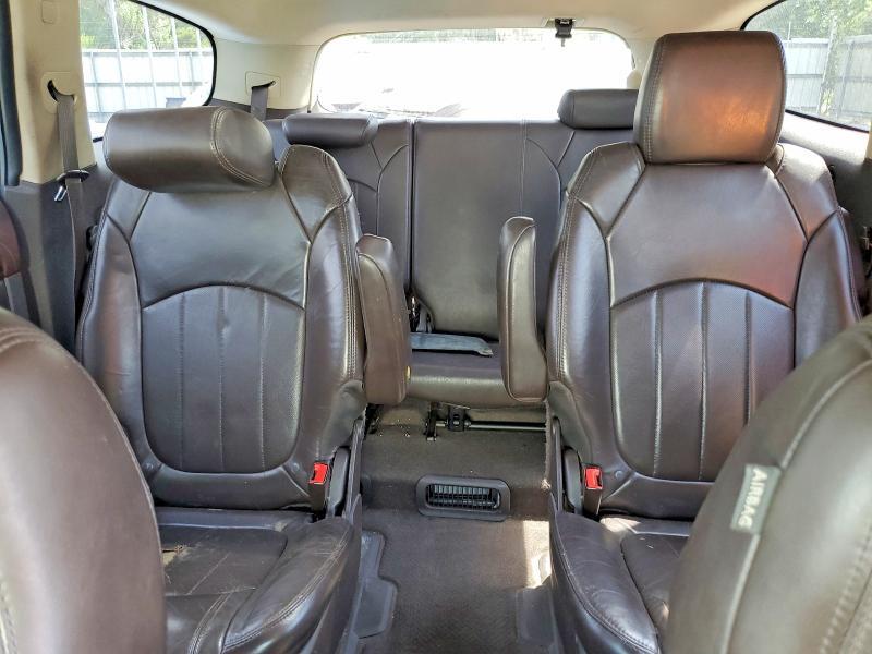 2005 Dodge Ram 2500 st