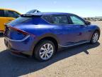2024 KIA EV6 Wind