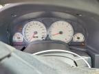 2007 Saturn Vue