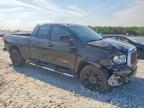 2013 Toyota Tundra Grade