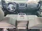 2016 Chevrolet Silverado C2500 Heavy Duty