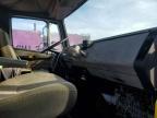 2004 Freightliner Medium CON-Truck Cab AND Chassis
