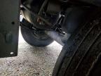2021 Utility VS2DX DRY Van Trailer
