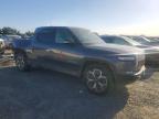 2024 Rivian R1T Adventure