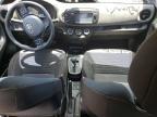 2019 Toyota Yaris l