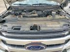 2021 Ford F250 Super Duty