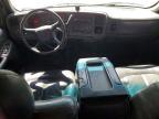 2001 Chevrolet Silverado K3500
