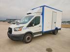 2022 Ford Transit Delivery Truck