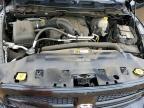 2015 Dodge RAM 1500 ST