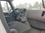 2019 Rockwood 2020 Freightliner Business Class M2 Refrigerated B
