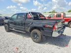 2015 Toyota Tacoma Double Cab Long BED