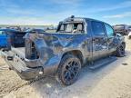 2024 Dodge 1500 Laramie
