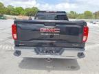 2019 GMC Sierra K1500 SLE