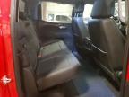 2025 GMC Sierra K1500 Elevation
