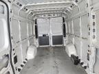 2015 Dodge RAM Promaster 3500 3500 High