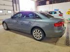 2014 Audi A4 Premium