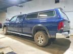 2015 Dodge RAM 3500 SLT