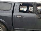 2015 Dodge 1500 Laramie