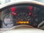 2004 Nissan Titan XE