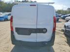 2018 Dodge RAM Promaster City Utility / Service Van