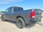 2018 Dodge RAM 1500 ST