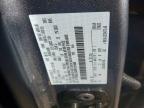 2025 Ford F150 STX