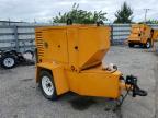 2016 Ck Power Generator