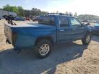 2012 Chevrolet Colorado LT