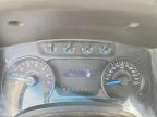 2014 Ford F150