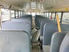 2013 Ic Corporation CE Series School-School Bus