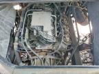 2021 Freigliner 2021 Freightliner MT45 Chassis Delivery Truck