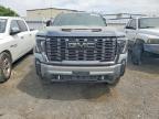 2024 GMC Sierra K3500 Denali Ultimate