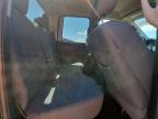 2013 Dodge Ram 1500 st