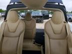 2016 Tesla Model x