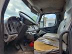 2015 Freightliner M2 106 Medium Duty