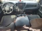 2020 Dodge RAM 2500 Tradesman