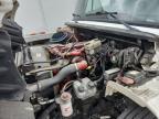 2017 Freightliner M2 106 Medium Duty