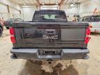 2014 GMC Sierra K1500 SLT