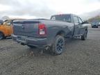 2022 Dodge RAM 3500 BIG Horn