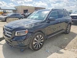 2023 Mercedes-Benz Glb 250 4matic for sale in Kansas City, KS