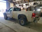 2008 GMC Sierra K3500