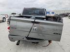 2012 Dodge RAM 1500 Longhorn